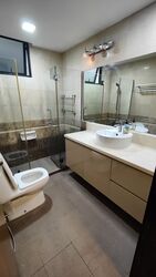 Regent Heights (D23), Condominium #479459001